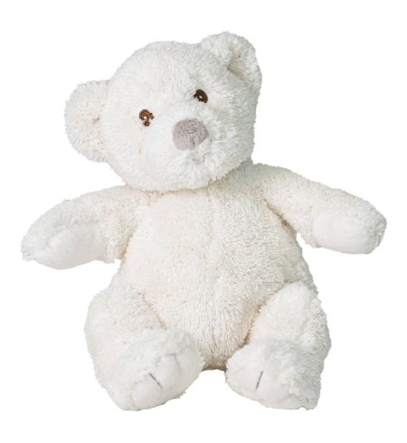 Canastilla chupete personalizado y complementos para recién nacido