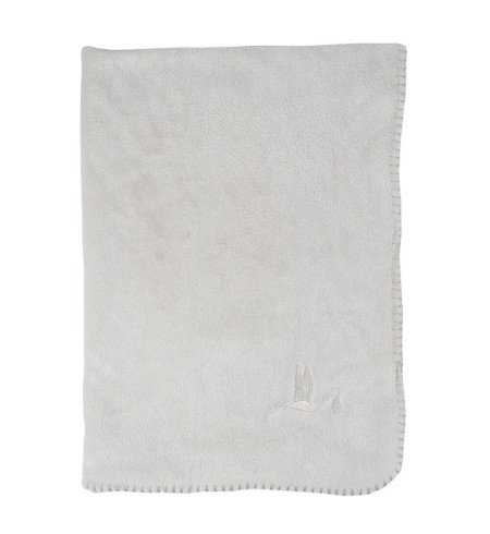 Canastilla recien nacido