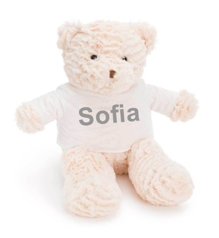 Canastilla Caja Vintage Clásica