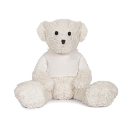 Canastilla babero y chupete personalizado con complementos para recién nacido rosa 2