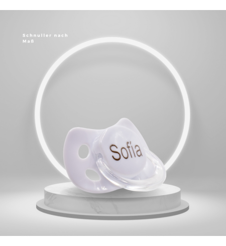 Torta di Pannolini con Doudou | Regalo Originale per Neonato