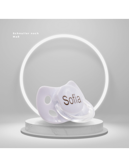 Torta di Pannolini con Doudou | Regalo Originale per Neonato