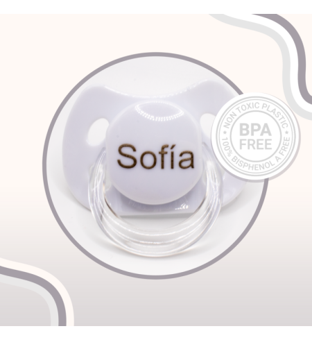 Torta di Pannolini con Doudou | Regalo Originale per Neonato