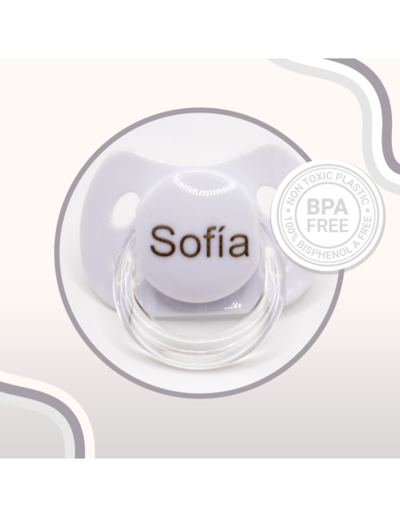 Torta di Pannolini con Doudou | Regalo Originale per Neonato