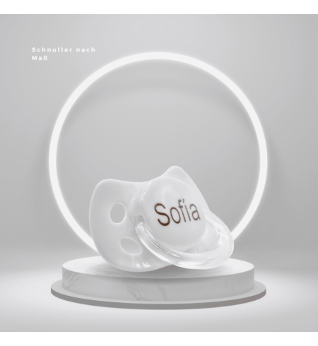 Torta di Pannolini con Lampada | Regalo Originale e Funzionale per Bebè