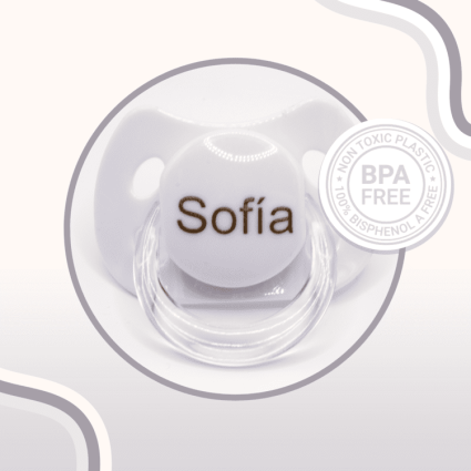 Torta di Pannolini con Lampada | Regalo Originale e Funzionale per Bebè 2