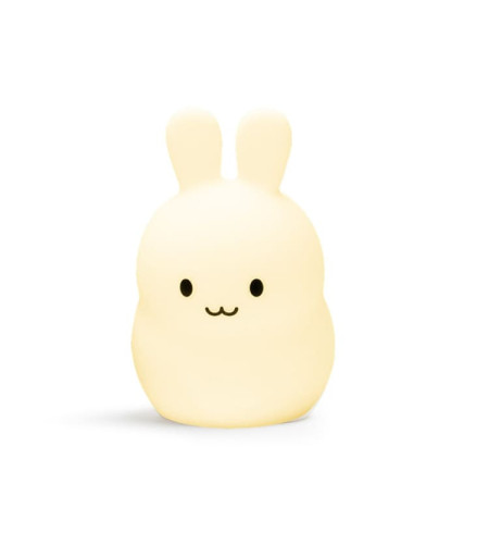 Torta di Pannolini con Lampada | Regalo Originale e Funzionale per Bebè