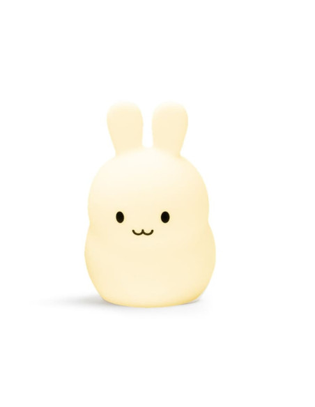 Torta di Pannolini con Lampada | Regalo Originale e Funzionale per Bebè