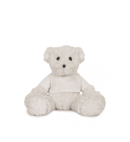 Torta di Pannolini con Orsetto | Regalo Tenero per Neonato