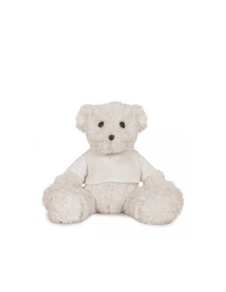 Torta di Pannolini con Orsetto | Regalo Tenero per Neonato