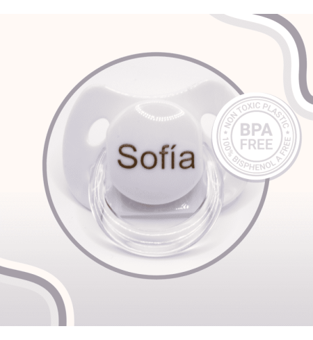 Torta di Pannolini con Accappatoio, Valigetta e Ciuccio | Regalo Completo