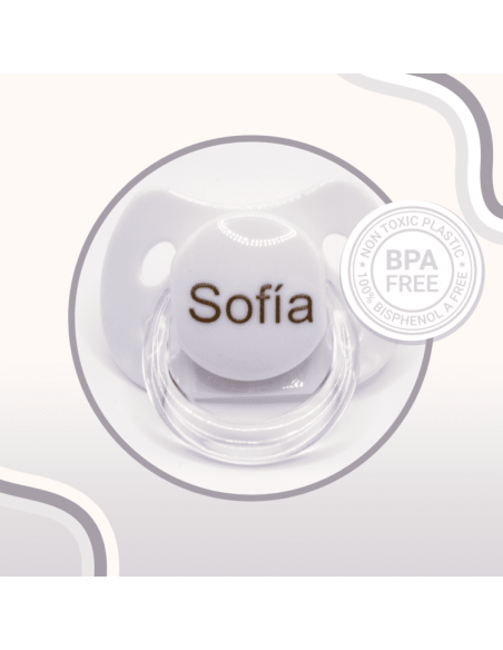 Torta di Pannolini con Porta-Pannolini | Regalo Funzionale e Completo per Neonato