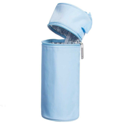 Borsa Bebè Armani Baby | Stile, Funzionalità e Lusso - Bebé de París 2