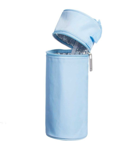 Borsa Bebè Armani Baby | Stile, Funzionalità e Lusso - Bebé de París