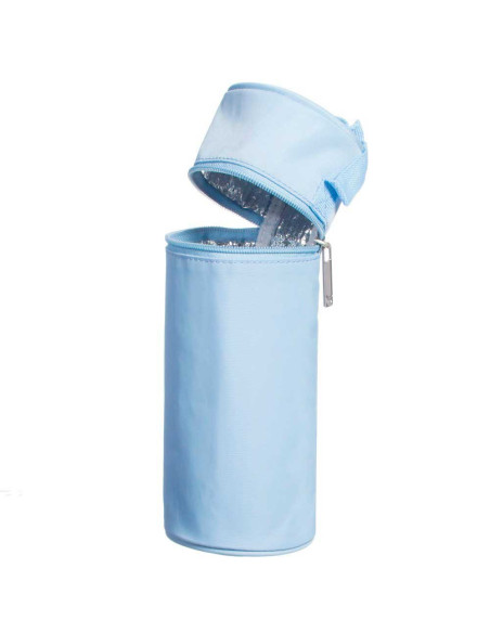 Borsa Bebè Armani Baby | Stile, Funzionalità e Lusso - Bebé de París