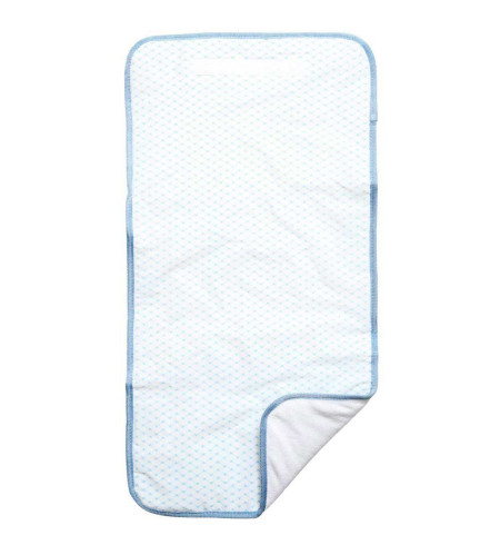 Borsa Bebè Armani Baby | Stile, Funzionalità e Lusso - Bebé de París