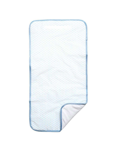 Borsa Bebè Armani Baby | Stile, Funzionalità e Lusso - Bebé de París