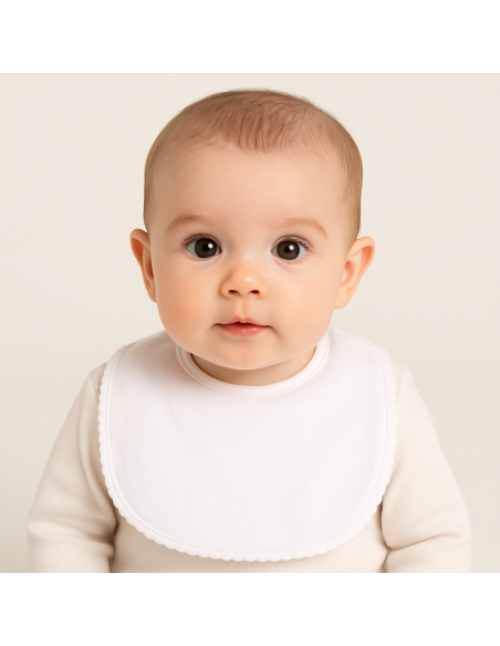 Set neonato con scarpette, manopoline e cappellino + peluche | Confezione vintage