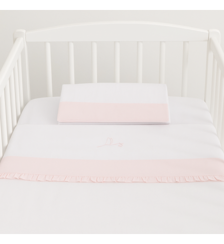 Cesta Bebè Ricordi Sogno | Regalo Emotivo e Personalizzato – Bebé de París