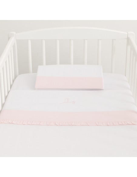 Cesta Bebè Ricordi Sogno | Regalo Emotivo e Personalizzato – Bebé de París