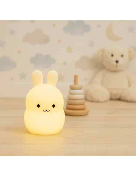 Set Cappellino, Manopole, Scarpine Personalizzati e Ciuccio con Nome | Regalo per Bebè