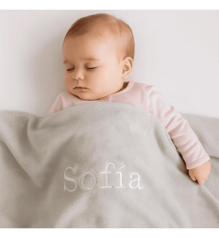 Torta di Pannolini con Accappatoio, Valigetta e Ciuccio | Regalo Completo