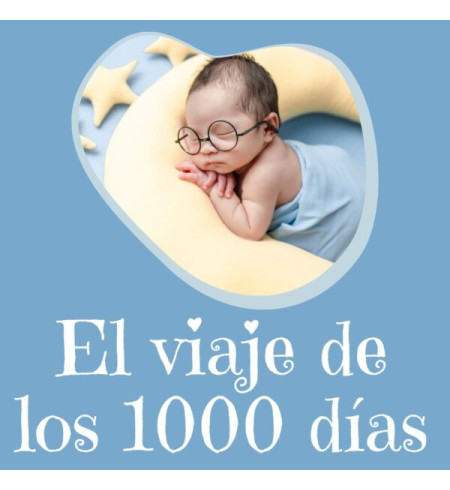 Being Parents | Regalo Emotivo e Originale per Neonati