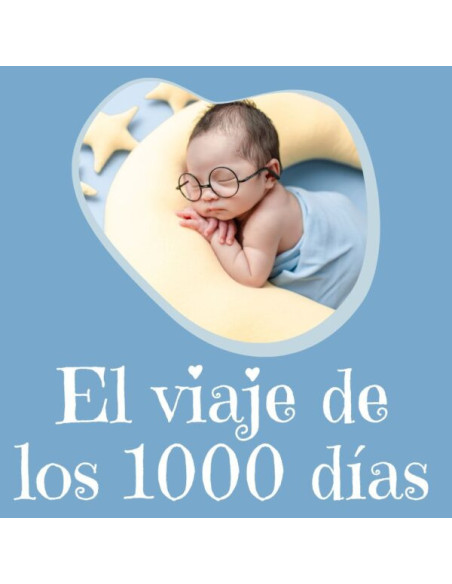 Being Parents | Regalo Emotivo e Originale per Neonati