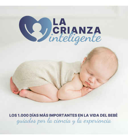 Being Parents | Regalo Emotivo e Originale per Neonati