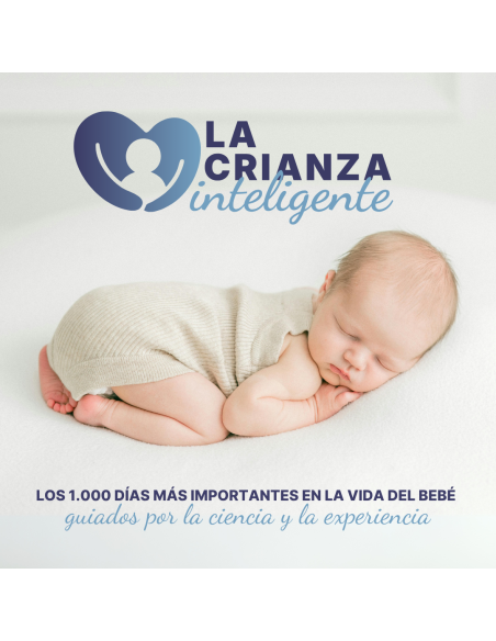 Being Parents | Regalo Emotivo e Originale per Neonati