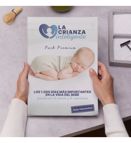 Being Parents | Regalo Emotivo e Originale per Neonati