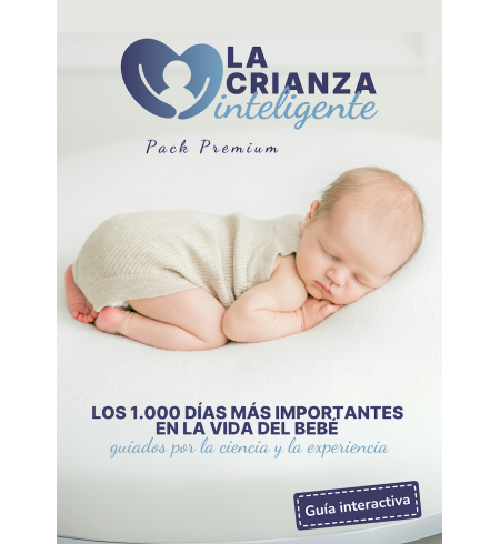 Being Parents | Regalo Emotivo e Originale per Neonati