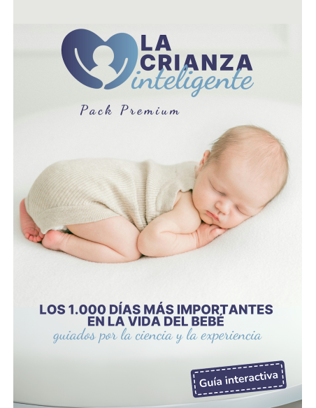 Being Parents | Regalo Emotivo e Originale per Neonati