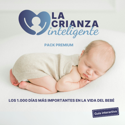 Being Parents | Regalo Emotivo e Originale per Neonati