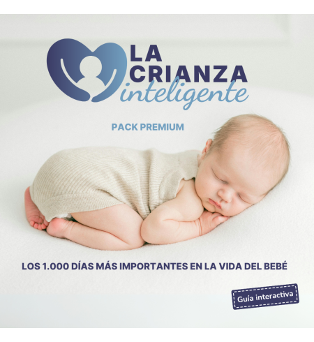 Being Parents | Regalo Emotivo e Originale per Neonati