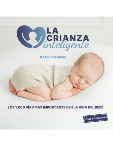 Being Parents | Regalo Emotivo e Originale per Neonati