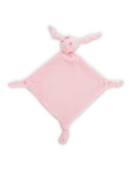 DouDou BigBunny Rosa
