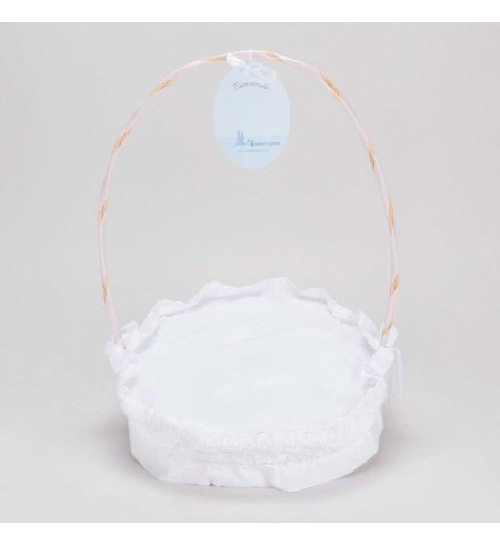 Regalo recién nacido