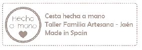 cesta artesanal2 cesta artesanal2